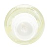 Rebel Green Peppermint Lemon Room and Linen Spray, 8 FZ