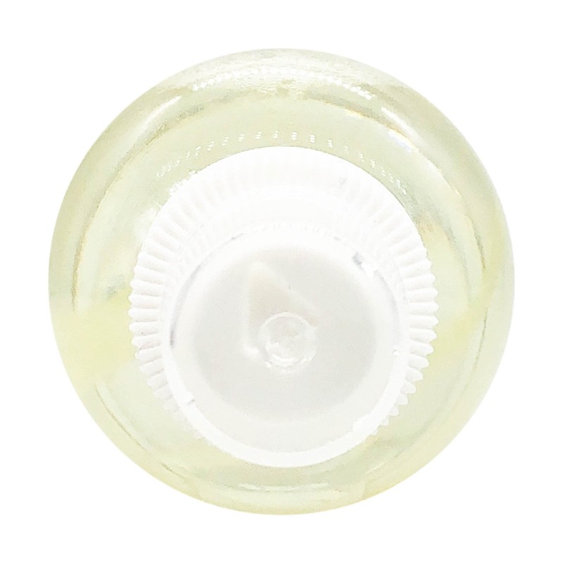 Rebel Green Peppermint Lemon Room and Linen Spray, 8 FZ