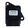 DENSO DMA-0108 Air Flow Meter