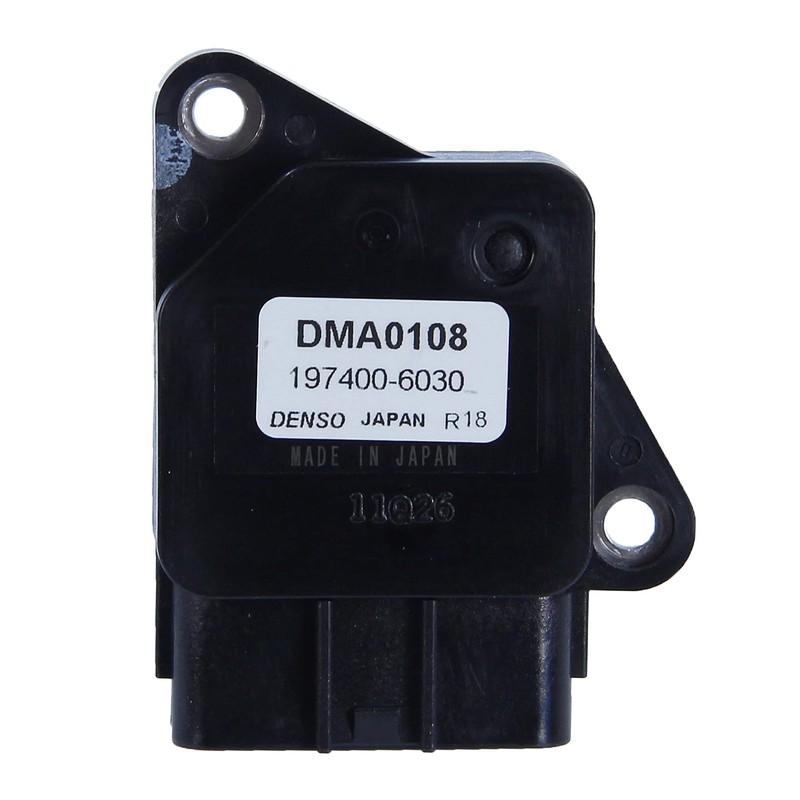 DENSO DMA-0108 Air Flow Meter