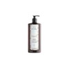 Jafra Royal Coconut Aceite Corporal, 475ml