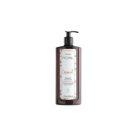 Jafra Royal Coconut Aceite Corporal, 475ml
