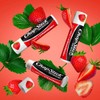 Bálsamo Labial Chap Stick Fresa 4 Gr