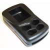 ViPER Aftermarket Viper Key Fob Silicone Rubber Remote Cover Python