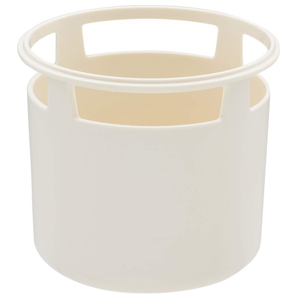 GAONA GA-LF036 Deodorizing One for Washing Machine Drain Trap