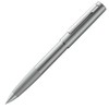 LAMY 1231954 Aion Rollerball Pen Olive Silver