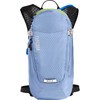 CamelBak Women's M.U.L.E. 12 Mountain Biking Hydration Pack - Easy