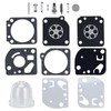 Hipa RB-29 Carburetor Rebuild Kit for Zama C1U Series Homelite