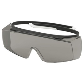 UVEX 9169081 Ultra OTG Over Glasses for Single Lens Protection Glasses