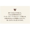 [100% Domestic] Steamed Ginger Powder, 1.6 oz (45 g) x
