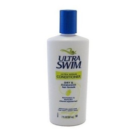 UltraSwim Ultra Repair Conditioner 7 oz Each
