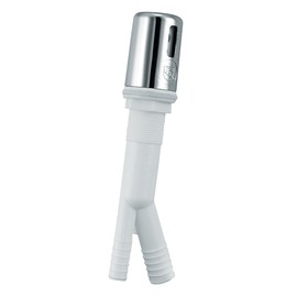 Plumb Craft 7051980N Dishwasher Air Gap