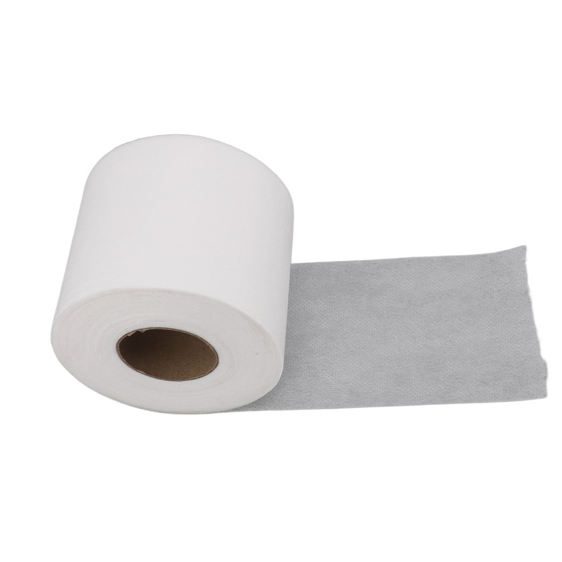 Tree Wrap Reliable Lightweight Breathable Plants Protector Bandage for Keeping