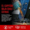 PS Seasoning El Capitan - Baja Chili Citrus Street Taco