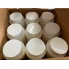 na (9 bottles - 8 oz each) Endurable Concrete Sealer,