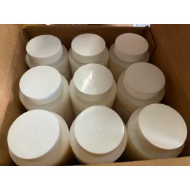 na (9 bottles - 8 oz each) Endurable Concrete Sealer, Gloss