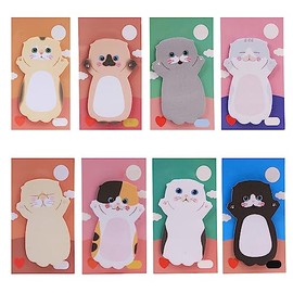 Comimark 30 PC DIY Jewelry Making Kit - Earrings, Necklaces, Bracelets, Hair Ropes & More!