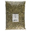 Old India Meadow Sweet Dried 500 g