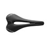 Selle Italia - C2 Gel Flow, Soft Gel Bicycle Saddle
