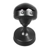 Wireless Camera WiFi Infrared Night Vision Surveillance Camera with 32G