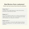 Treecell [Treecell]Night Collagen Shampoo Midnight Forest 360ml