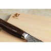 Shun DM0817 Hinoki Cutting Board, Large