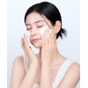 Mediheal [2pack] Collagen Tangle Radiance Cleansing Foam Set