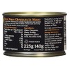 Kingfisher Sliced Water Chestnuts, 225 g