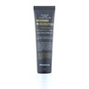 Doctor course Dr.Cos Brightening Pineapple Skin Pulling 100ml / 닥터코스
