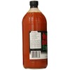 Trappey's Hot Sauce, Red Devil, 32 Ounce