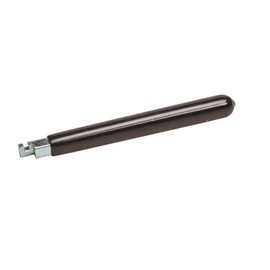 HASME Throttle Cable Z Wire Bender Tool Replacements for Stens Oregon, Part Number 750-455 42-455, Replacs for SB-1720 B1SB1720 750-455 7-05935 42-455 288-5918 Bends Both .054" .072" Inner Wire