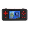 GB50 Mini 8 Bit Plug Card Handheld Retro Game Console