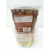 Trader Joe's 2 Pack Trader Joe's Soft Bite Biscotti Mini