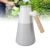 1.4L Electric Plant Sprayer 180 Degree Up and Down Adjustment