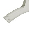 G-PLUS Pearl Handrail Compatible with Above Ground BiltMor Swimming Pool