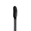 Cover Your Gray Root Touch-up, Dark Brown