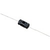 PARTS EXPRESS 2.2uF 100V Electrolytic Non-Polarized Crossover Capacitor