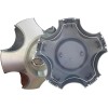 OEM replacement Wheel Center Cap Hub Cap 42603-0C100 for Sequoia