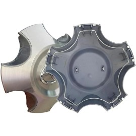 OEM replacement Wheel Center Cap Hub Cap 42603-0C100 for Sequoia Tundra Limited 2008-2019 1Pc