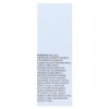 Baked Balance-N-Brig<wbr/>hten, Color Correcting Foundation, Toffee, 0.32 oz (9 g)