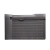Paper Cutter Mini Photo Cutter Grid Line Panel Scale Paper