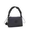 Kipling ELENI Simply Black KI62864RZ 2.5L, Simply Black, Free size