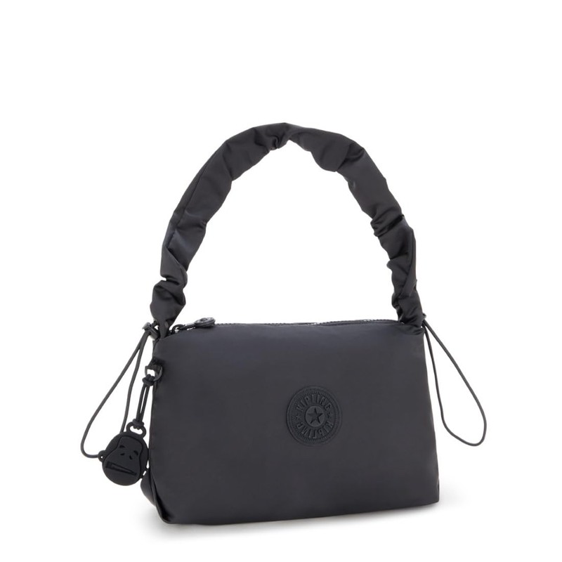 Kipling ELENI Simply Black KI62864RZ 2.5L, Simply Black, Free size