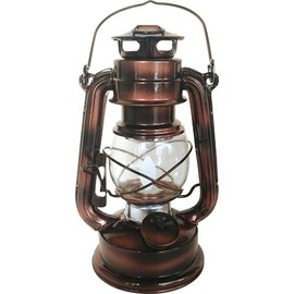 癒しのランタンライト 0