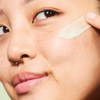 e.l.f. Cosmetics Liquid Poreless Putty Primer Prebase con Centella Asiática