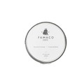 Famaco Collection 1931 Baume Intense High Quality Shoe Wax, 100