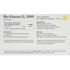 Pharma Nord Bio-Vitamin D3 800IU 20mcg 80 Capsules