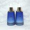 AHC 1+1 AHC Capture Solution Signature Ampoule Moist/Revital (Choose 2)