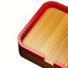 zmart Woodworking Profiling Strip Milling Router Trimmer Guide Flexible Curve