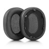 XBERSTAR WH-1000XM5 Ear Pads Ear Pads Replacement Compatible with Sony